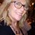 Mary Connor Ouimet's profile image