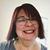 Susan Sommers Bergman's profile image