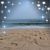 Cindy Wistisen's profile image