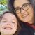 Leighanna Barnes's profile image