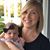 Anna Schweikert's profile image