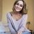 Rachel Bruno's profile image