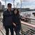 Kathleen Donnelly Buehler's profile image