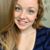 Stephanie Ann-Marie Shupp's profile image
