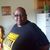 Shunda Thomas's profile image