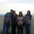 Andrea Gallegos's profile image