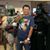 Chanthaboun Christopher Sayavongchanh's profile image