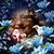 Tina Streeter's profile image