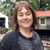 Lisa Whalen Oney's profile image