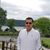 Ahmed A. Alajeeli's profile image
