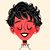 Victoria Crago Gaede's profile image