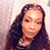 Danyelle Hillman's profile image