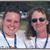 Allison Bubel's profile image