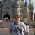 Stephanie Klinect's profile image