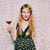 Lizzie Rushing's profile image