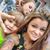 Sarah Anne's profile image