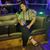 Paola Arzola's profile image