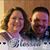 Glennette Drivere Koon's profile image