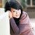 Trần Tiến's profile image