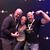 Shawn Kephart's profile image