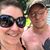 Gwen Marie VanBuhler's profile image