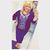 Paula Paganelli's profile image