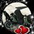 Chrissie Thompson's profile image