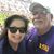 Jennifer Poleman Moore's profile image