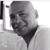 Sal Apuzzio's profile image