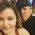 Ramon N Yesenia Farfan's profile image