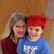 Amy Carter Graf's profile image