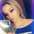 LaShey Garcia's profile image
