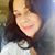 Debra McCormick's profile image