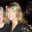ELIZABETH STATHIS's profile image