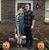 Grace Pogue Tant's profile image