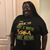 Charlene Promise's profile image