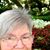 Marti Harrell's profile image