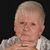 Mavis Jeannie Mead Mebius's profile image