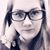 Katie Showalter Dunn's profile image