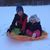 Patty Neubecker's profile image