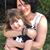 Sandy Kaye's profile image