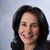 Kim Johnston Peoples's profile image