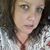 Erica Birt Baker's profile image