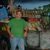 Matthew Hudson's profile image