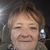Mary Jane Yancey-Holmgren's profile image