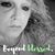 Cindy Beaver's profile image