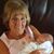 Evelyn Fahey's profile image