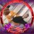 Erica E. Taylor's profile image