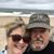 Pam Willis's profile image