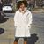 Onja Overby's profile image